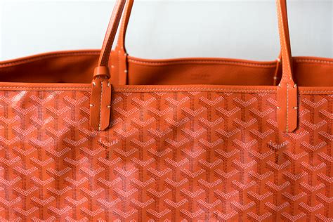 red goyard purse|goyard online store.